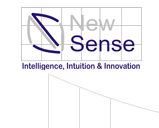 New Sense