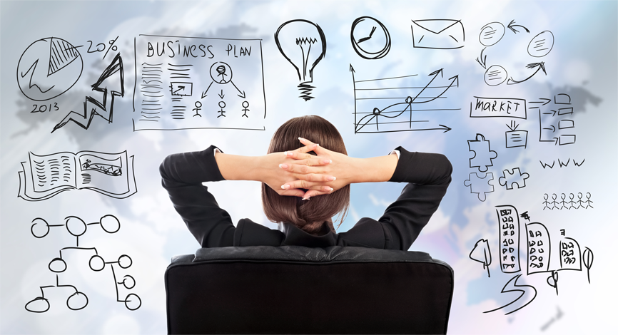 planejamento-de-marketing-digital